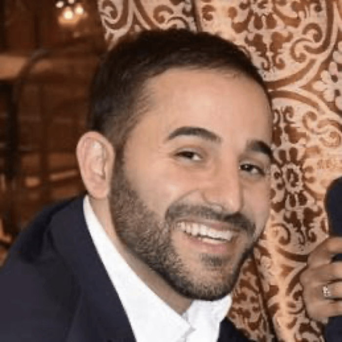 Boulos Paul Shunnarah Boulos Paul Shunnarah