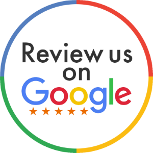 google-review-us-300x300-1.png