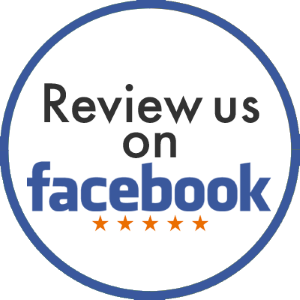 review-us-on-facebook-300x300-1.png