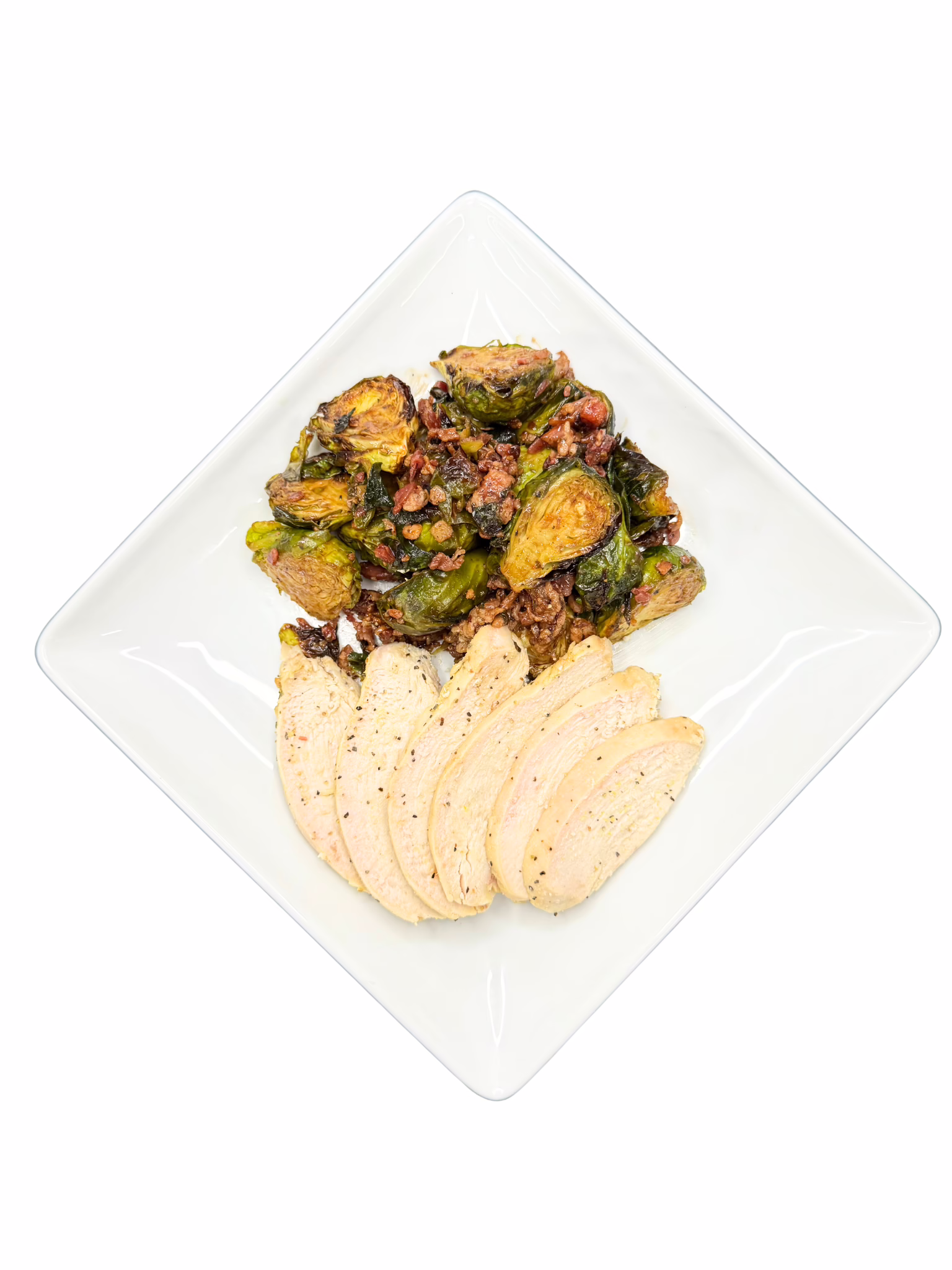 Untitled design - 2025-10-19T211221.685