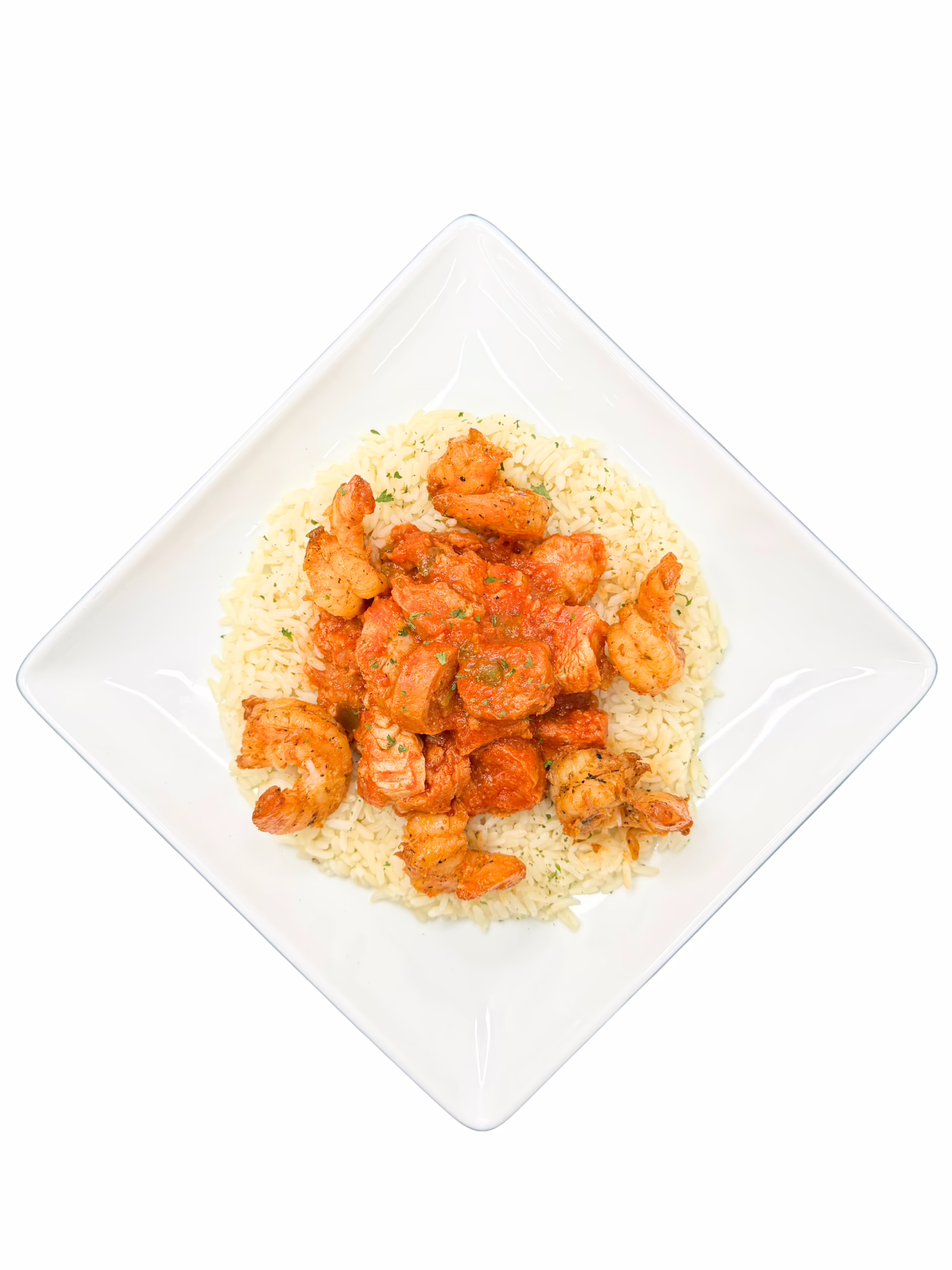 Untitled design - 2025-10-26T120152.882