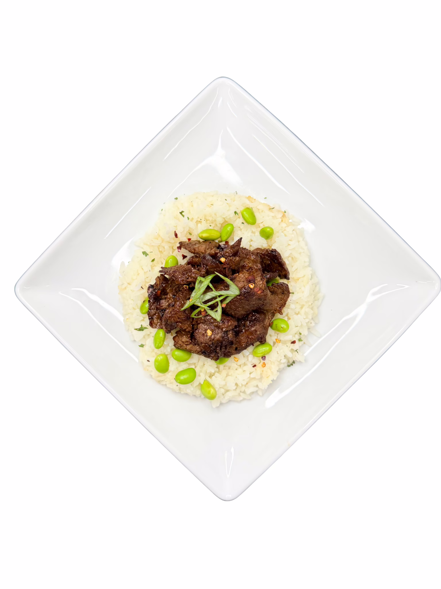 Untitled design - 2025-10-26T121508.017