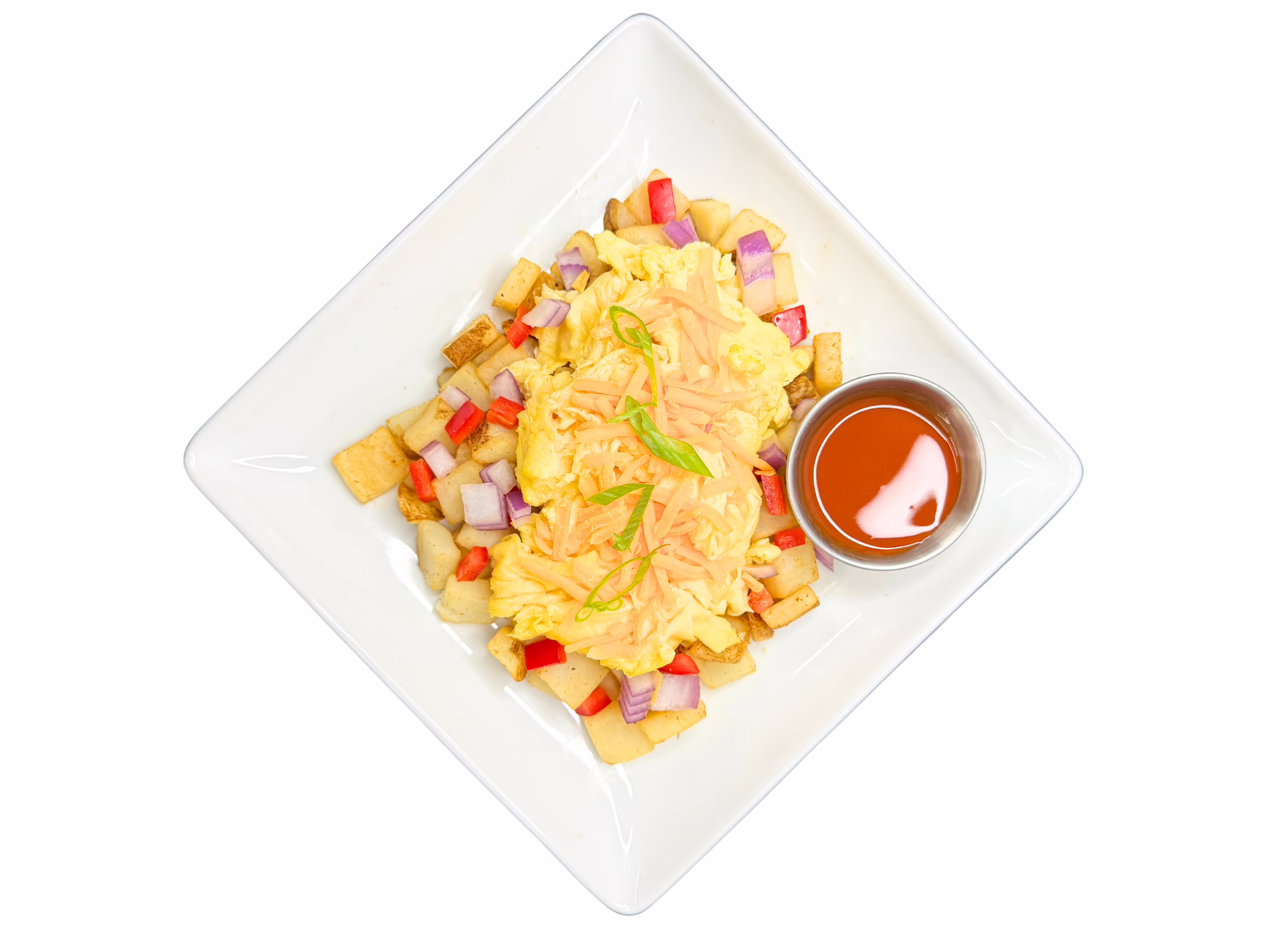 Untitled design - 2025-10-26T123252.772