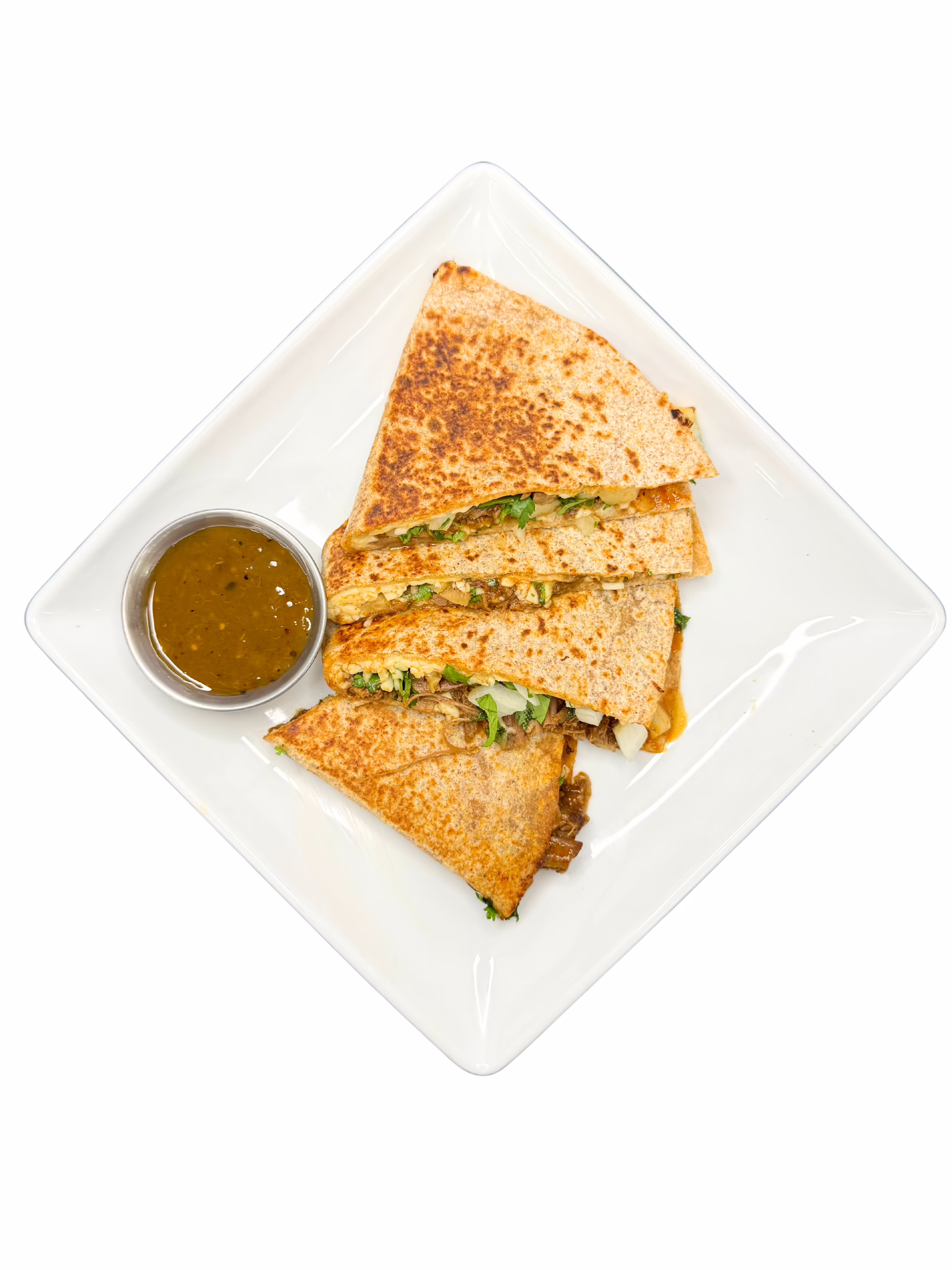 Untitled design (89)