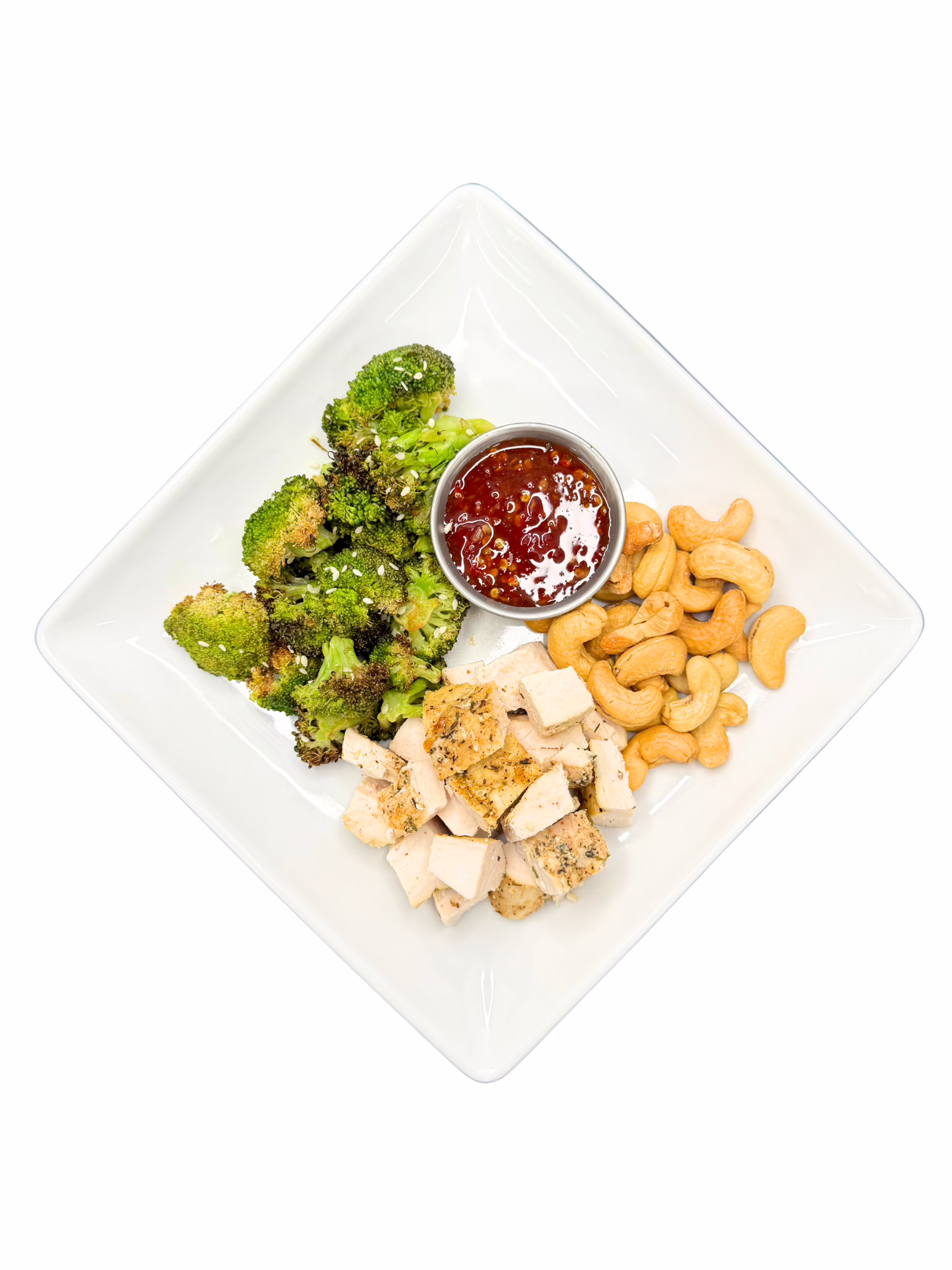 Untitled design - 2025-11-10T200411.583