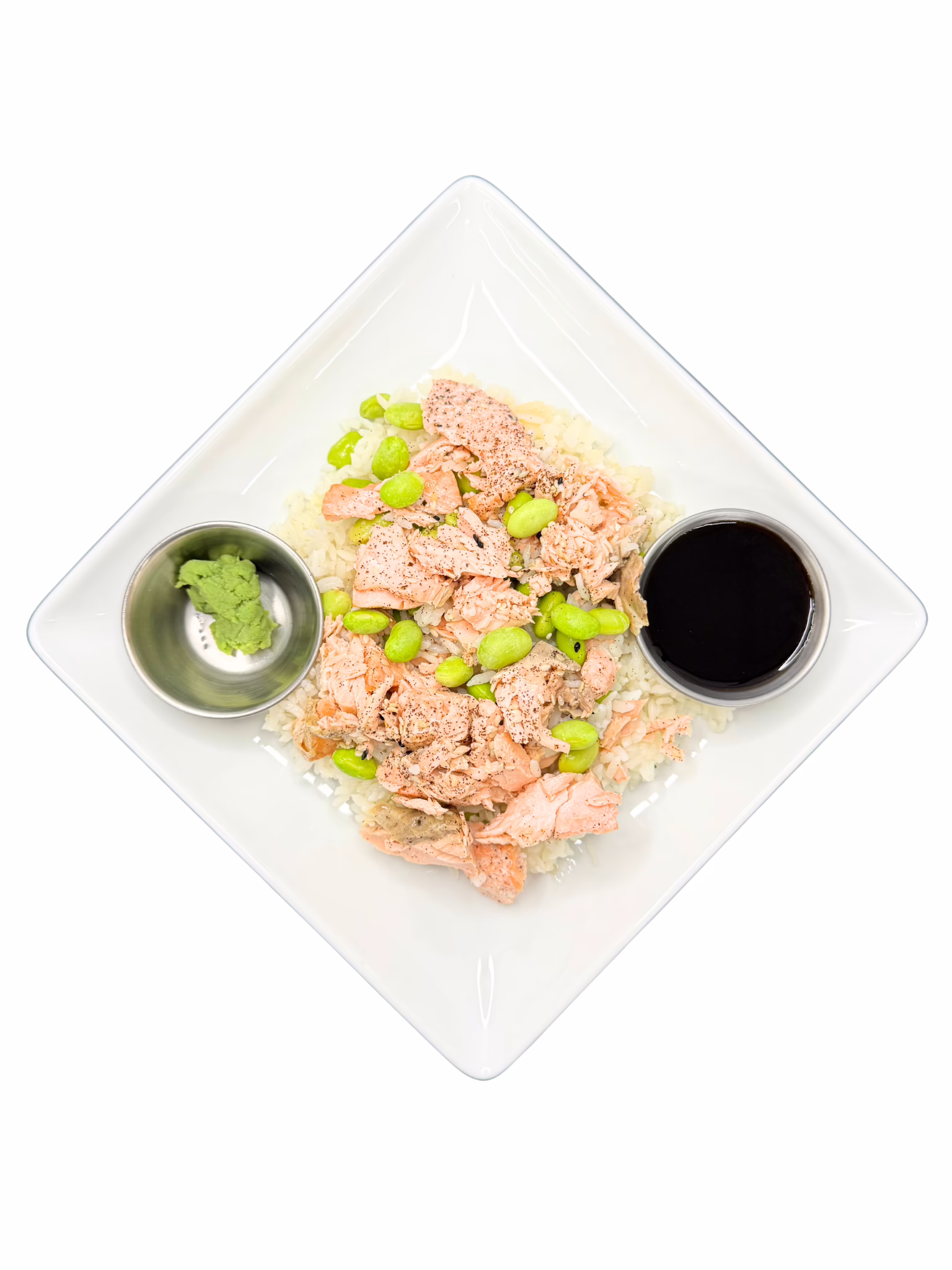 Untitled design - 2025-11-10T200455.176