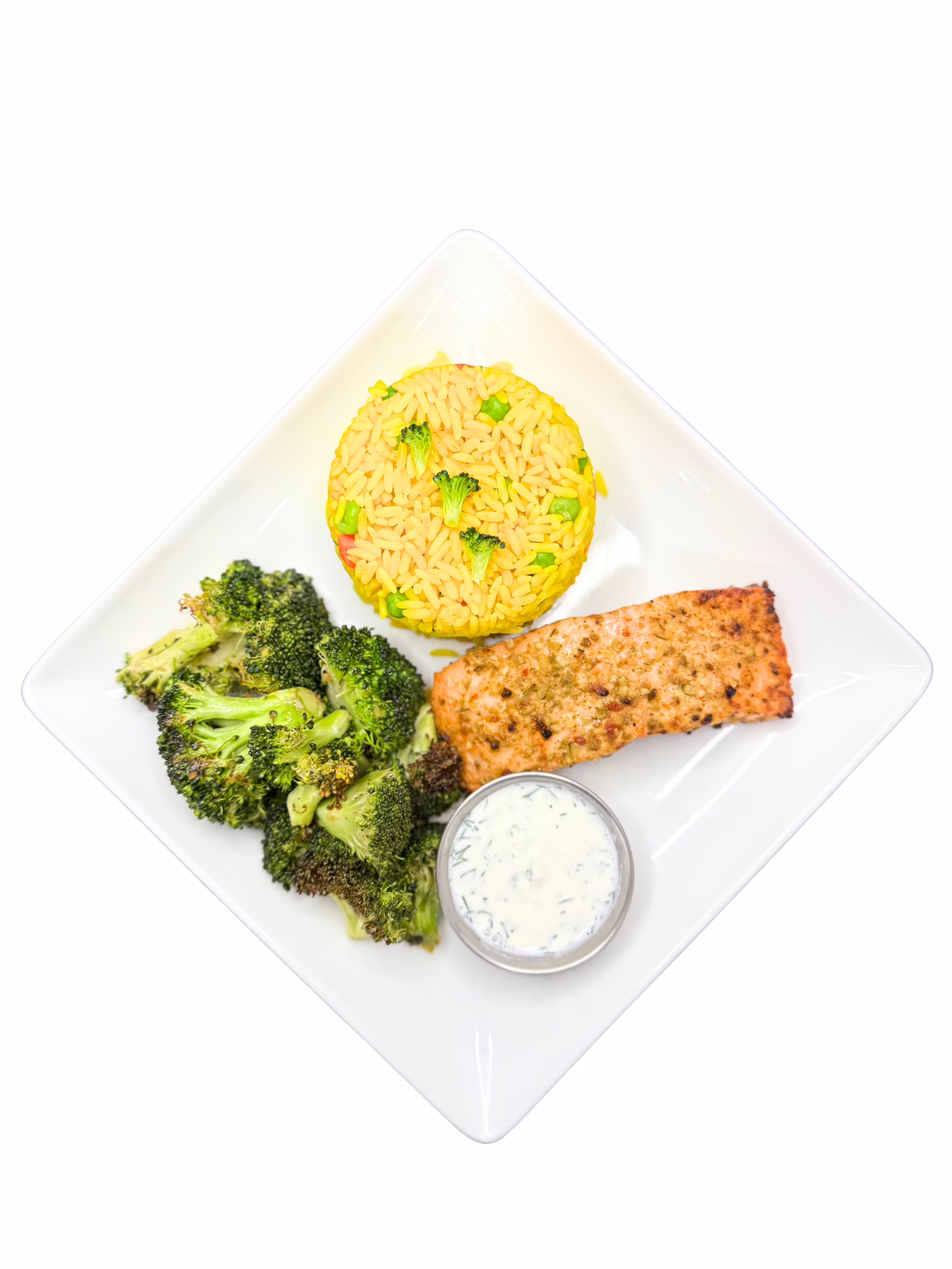 Untitled design (90)