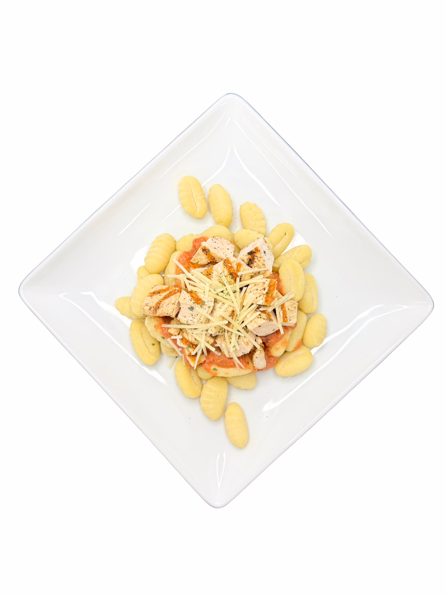 Untitled design (91)