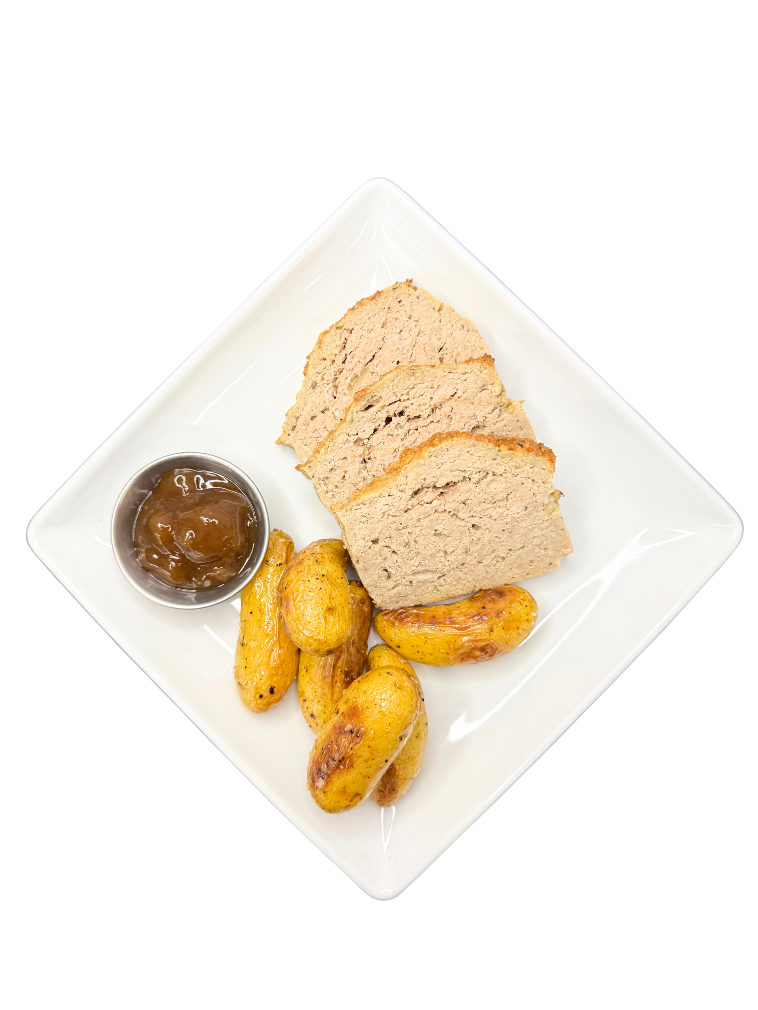 Untitled design (93)