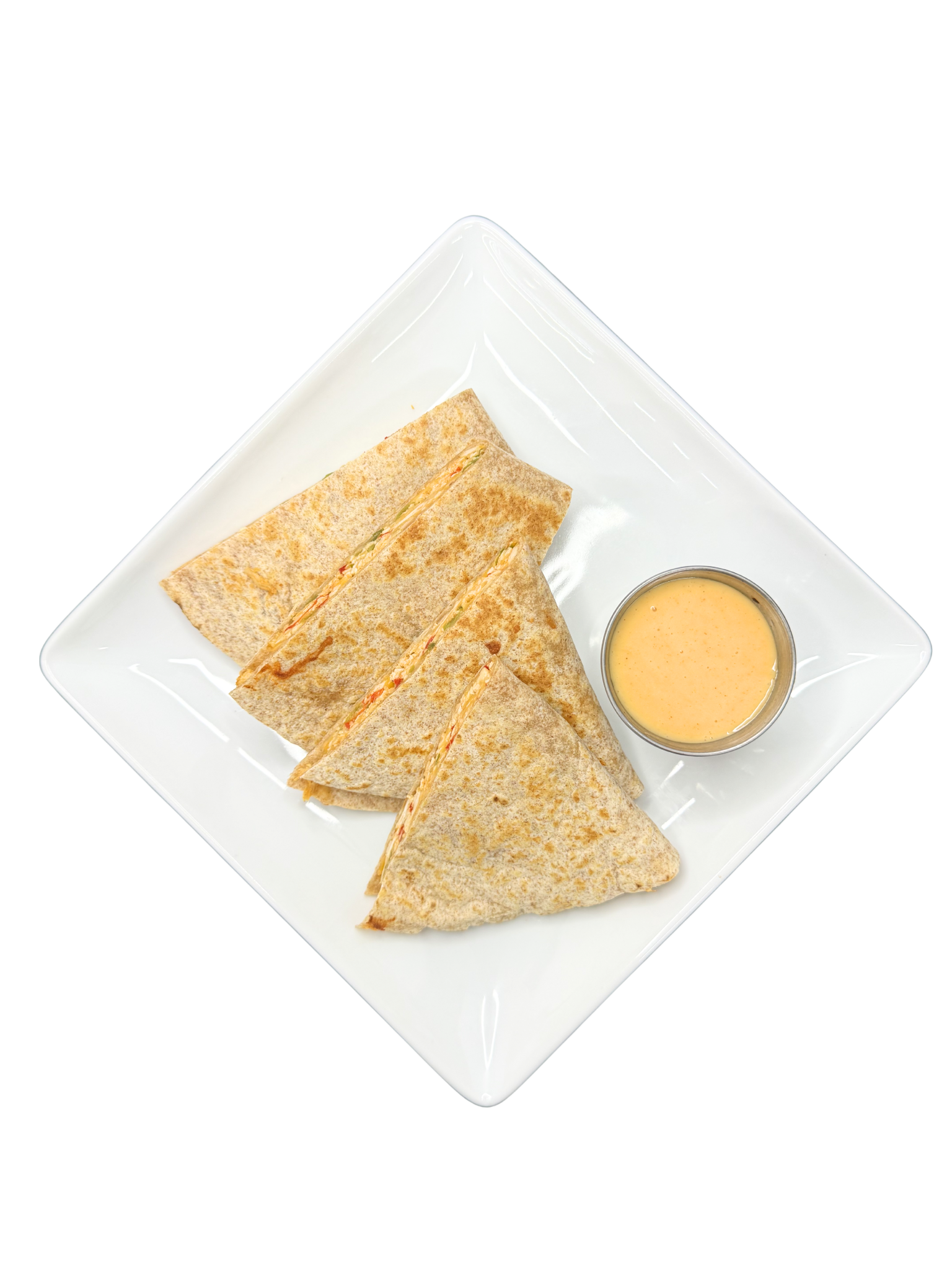 Untitled design - 2026-03-20T055537.152