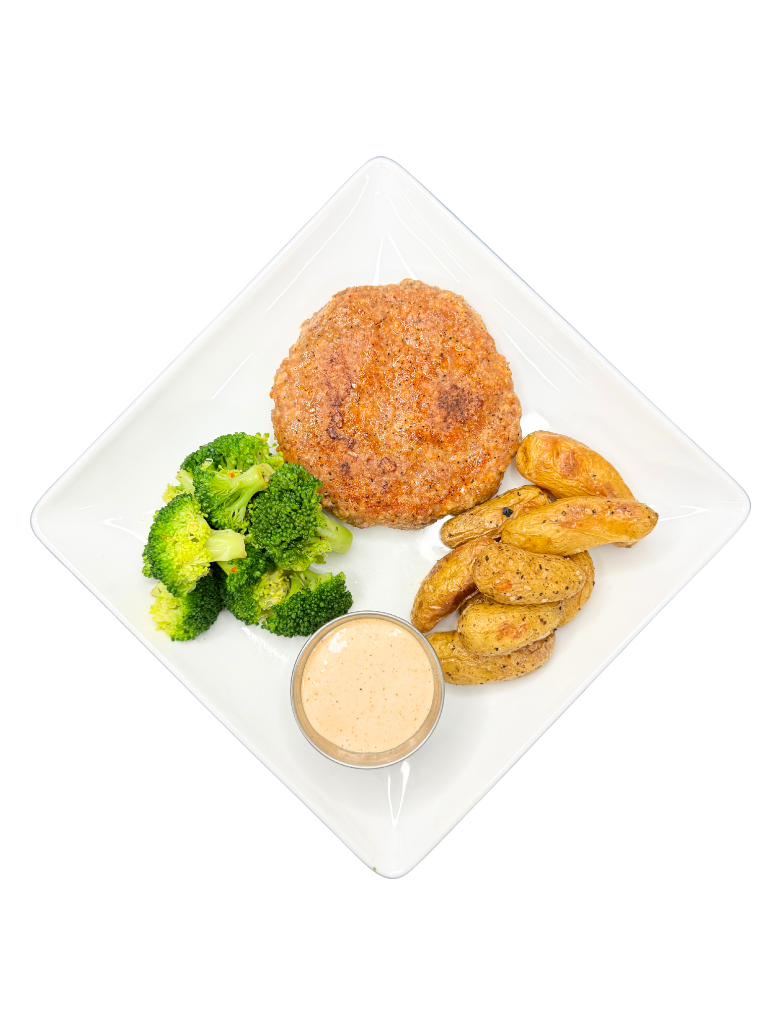 Untitled design - 2026-03-26T113020.546